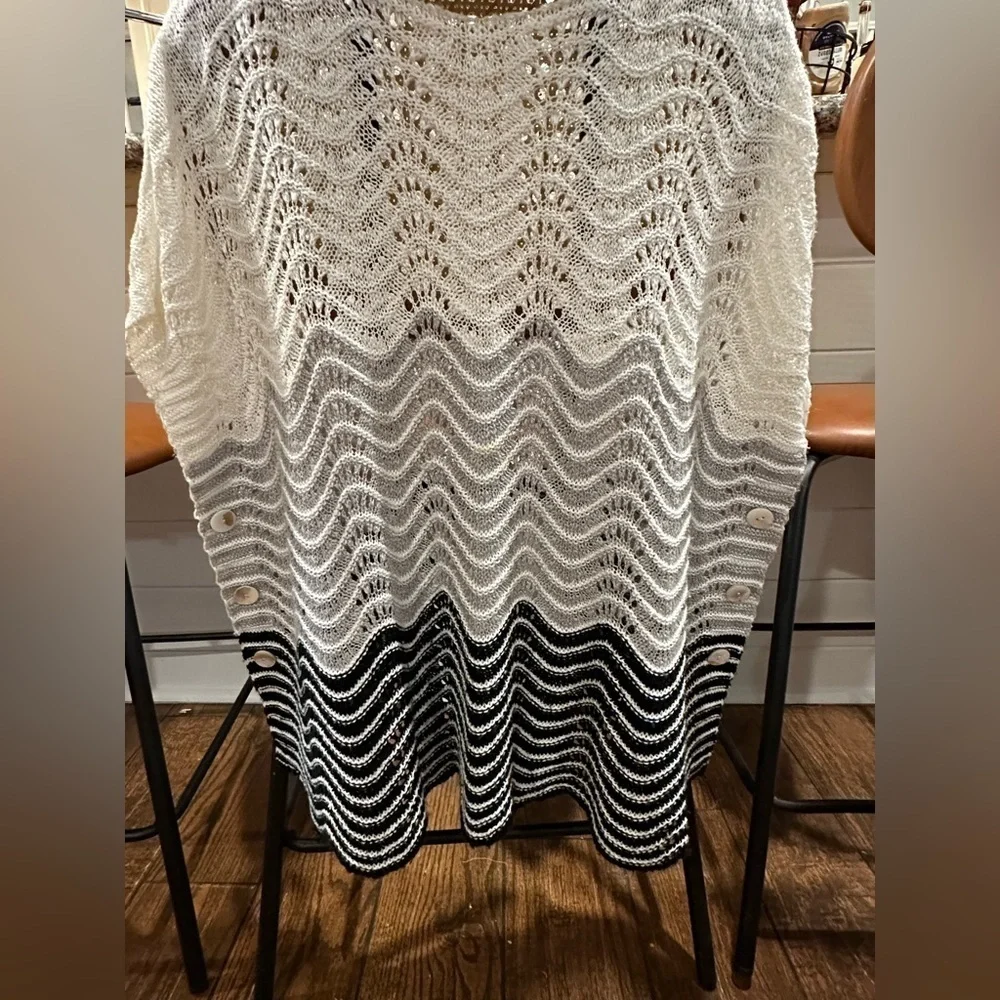 VILA Milano sweater - Picture 8 of 8